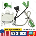 Ignition Control Module 89620-35140 For 1984-1988 Toyota Pickup Truck Hilux. Fixed Price $19.88.