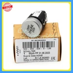 Engine Ignition Start-stop Switch Button 5k0959839bl88 For Vw Eos 2011-2016. Fixed Price $60.41.