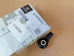 Mercedes W177 V177 W247 A205 Engine Knock Sensor A000905620564 Genuine New Oem. Fixed Price $54.51.