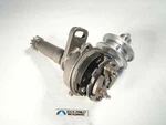 Distributor Fits Dodge Aries Caravan Chrysler Lebaron & Plymouth Voyager. Fixed Price $144.50.