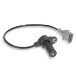 Engine Crankshaft Position Sensor-bremi Sensor Karlyn/sti. Fixed Price $102.99.