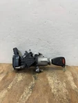 2005-2010 Chrysler 300 Ignition Switch With Key Oem. Fixed Price $94.17.