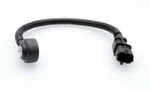 Ignition Knock (detonation) Sensor-sensor United Wire Knk-320. Fixed Price $37.43.