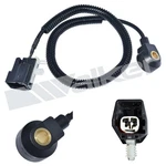 Walker Products 242-1052 Ignition Knock (detonation) Sensor. Fixed Price $41.29.