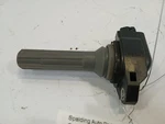 Coil From 2021 Subaru Forester 2.5l 11217566. Fixed Price $52.94.
