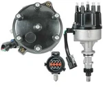 Distributor Wai Dst2680. Fixed Price $93.95.