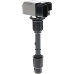 Ignition Coil Hitachi Igc0027. Fixed Price $78.25.