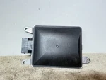 2011-18 Audi A8 A8l S8 Left Rear Blind Spot Monitor Sensor Oem 4h0907566f. Fixed Price $49.99.