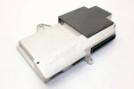 10-13 Porsche Panamera Bose Radio Amplifier 97064545132. Fixed Price $497.27.