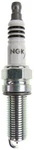 Ngk Iridium Ix Spark Plug Box Of 4 (kr7dix-11s). Fixed Price $66.99.