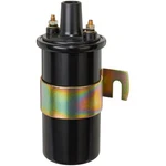 Spectra Premium C-654 Ignition Coil. Fixed Price $35.36.