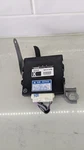 2007 Lexus Gs350 Transfer Case Module Ecu Awd 89630-30140. Fixed Price $64.99.