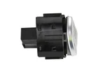 Genuine Acdelco Ignition Switch 84255053. Fixed Price $34.95.