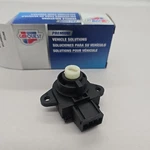 Ignition Switch Advance Csa1139. Fixed Price $19.94.