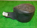 1986-1993 Ford Mustang Ranger Nos 2.3 Liter 4-cyl Distributor Boot Cover. Fixed Price $69.00.