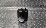 Ignition Switch(w/o Cyl& Key) Infiniti Qx30 17 18 19 Id A2469055603. Fixed Price $65.00.