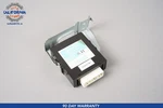 01-02 Toyota 4runner Running Light Relay Control Module Assembly 82810-04011 Oem. Fixed Price $53.90.