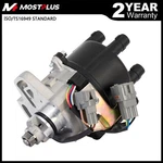 New Ignition Distributor For Toyota Corolla 1.8l 93 94 Celica St 95 8afe. Fixed Price $47.88.