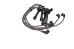 Ignition Cable Kit Blue For Nissan Micra Ii 92-00 2244099b00. Fixed Price $19.14.