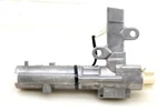 New Oem Steering Column Ignition Switch Lock D87017s200 For Titan 2004-2015. Fixed Price $487.95.