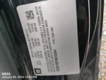 Ignition Switch Oem 08-15 Cadillac Cts 1yr Wrnty. Fixed Price $100.00.