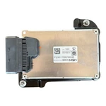 Genuine Gm Electronic Suspension Control Module Ecm 5.3l 6.2l 15-16 23201680 Oem. Fixed Price $289.95.
