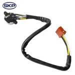 Skp Sk989723 Ignition Starter Switch Bracket Fits 1998-2002 Honda Accord & More. Fixed Price $46.95.