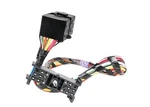 Ignition Switch. Fixed Price $131.17.