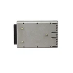 Ignition Igniter Standard Lx-338. Fixed Price $161.73.