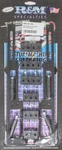 R And M Specialties For Spark Plug Wire Loom Sbf Vertical Style - Black. Fixed Price $109.99.