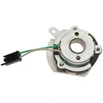 Lx322 Standard Motor Products Distributor Pickup Coil Electra Regal 98 Seville. Fixed Price $22.90.