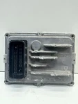 Oem For 2019 Cadillac Xt4 Transmission Computer Module Control Brain 24296660. Fixed Price $99.00.