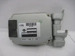 Transmission Computer Nissan Altima 2005 2006 2.5 Etc31175nc14616. Fixed Price $52.99.