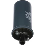 Standard Motor Products Uc15t Can Coil. Fixed Price $28.11.