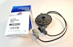 Carquest Mec2293 Distributor Pick Up Coil. Fixed Price $34.99.
