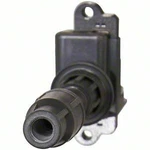 Ignition Coil Spectra Premium Industries C794. Fixed Price $40.82.