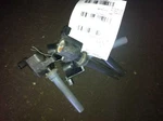 02 03 04 05 06 Mazda Mpv Coil Ignitor 3.0 Liter. Fixed Price $112.23.