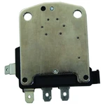 New Module, Ignition For Honda Civic Del Sol L4 1.6l 93-93 30120-pt3-003 Wa914w. Fixed Price $15.95.