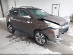 Used Ignition Switch Fits: 2015 Hyundai Tucson Keyless Smart Key Gasoli. Fixed Price $103.10.