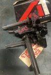 2007-2009 Suzuki Sx4 07-06 Grand Vitara & Xl Ignition Coil/ignitor Set Of 4 Oem. Fixed Price $55.50.
