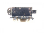 Jeep Tj Wrangler Fuse Box Mounting Bracket 1997 1998 1999. Fixed Price $40.00.
