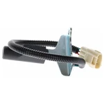 New Crankshaft Position Sensor For Dodge Dakota Ram 1500 2500 3500 56027871. Fixed Price $35.95.