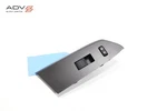 2014 - 2021 Toyota Tundra Front Right Side Door Lock Unlock & Window Switch Oem. Fixed Price $49.99.