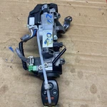 08 -12 Honda Accord Column Ignition Switch Lock Immobilizer 06351ta0a11. Fixed Price $95.00.