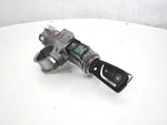 2019-2024 Toyota Rav4 Le Awd Conventional Ignition Switch + Key 45280-33180. Fixed Price $109.72.