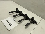 2013 2020 Chevrolet Malibu Ltz 2.0l Ignition Coil/ignitor Set Oem+. Fixed Price $83.74.