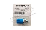 Engine Knock Sensor For Gems Lr023359 Land Rover P38. Fixed Price $268.11.