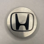 Honda 44732-s0x-a000 Oem Wheel Center Cap Dust Rim Hub Aluminum Cover Jdm C0631. Fixed Price $22.00.
