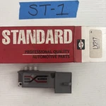 Standard Motor Products Lx217 Ignition Control Module Fits Ford Escort Mercury. Fixed Price $6.60.