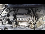 Used Ignition Switch Fits: 2002 Honda Civic Cpe Dx At Grade A. Fixed Price $110.70.